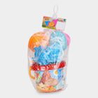 Kid's Sand Play Toy Set, , small