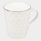 Bone China Mug, 360 ml, , small image number null