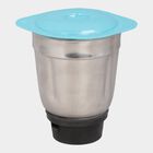 750W Mixer Grinder, , small image number null