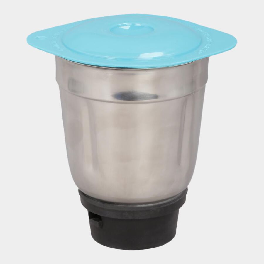 750W Mixer Grinder, , large image number null