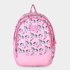 Kid's Dinosaur School Bag, , small