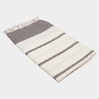 Cotton Bath Towel, 190 GSM, 70 X 140 cm, , small image number null