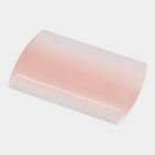 Plastic Hair Comb, Set of 3, , small image number null