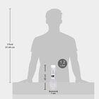 1.2 L PET Bottle, , small image number null