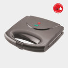 Sandwich Maker Grill Plates, , small image number null