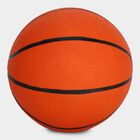 Rubber Basket Ball , , small