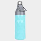 1.5 L Thermoware Bottle, , small image number null