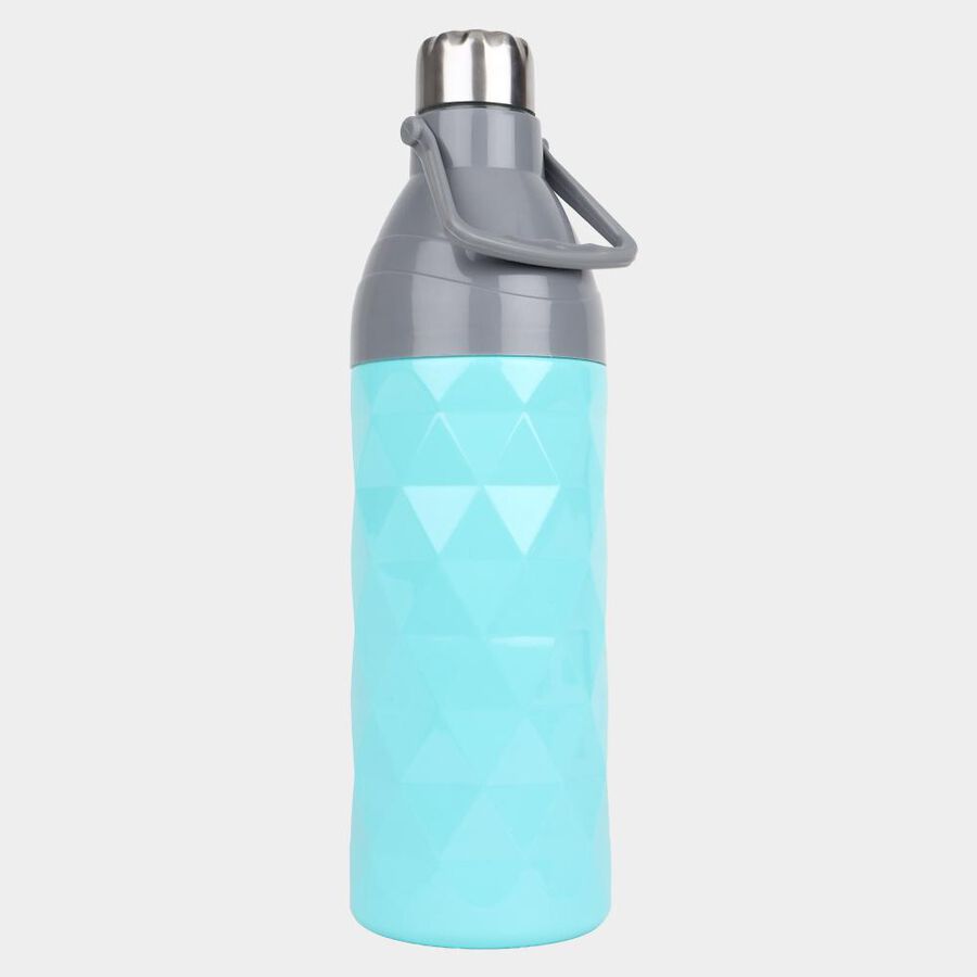 1.5 L Thermoware Bottle, , large image number null