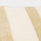 270 GSM Ivory Microfiber Bath Towel, , small image number null