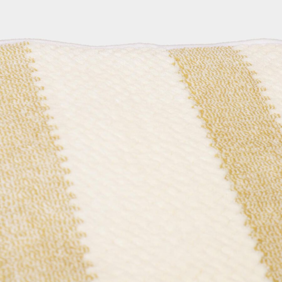 270 GSM Ivory Microfiber Bath Towel, , large image number null
