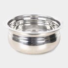 1.6 L Steel Handi, Induction Compatible, , small image number null