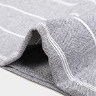 200 GSM Cotton Bath Towel, , small image number null