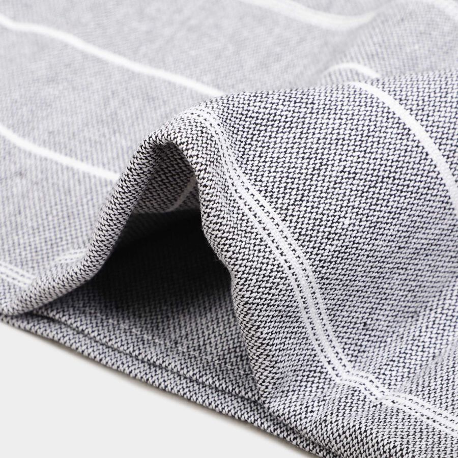 200 GSM Cotton Bath Towel, , large image number null