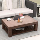 Pvc Table Cover, , small image number null