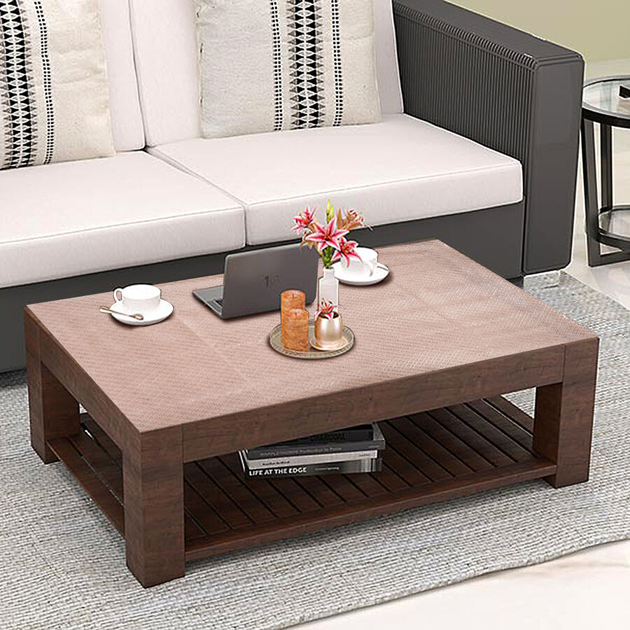 Pvc Table Cover, , large image number null