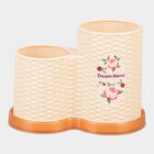 Plastic Cutlery Stand, , small image number null