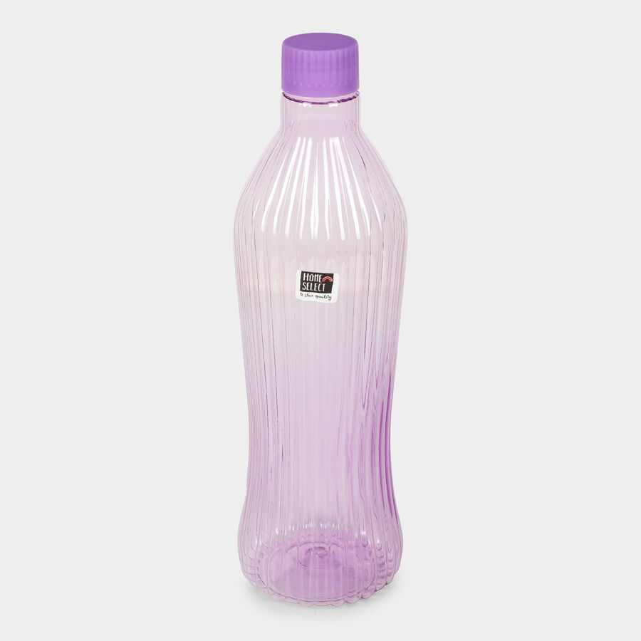 1 L PET Bottle, , large image number null