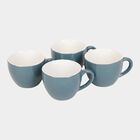 Stoneware Tea Set, , small image number null