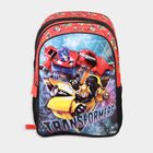 PVC Bag - 41 cm, , small image number null