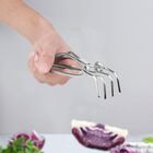 Steel Tong, , small image number null