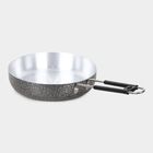 Aluminium Fry Pan, , small image number null