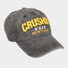 Men's Canvas Cap, , small image number null
