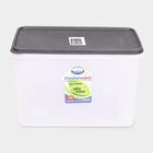 16 L Plastic Container, , small image number null
