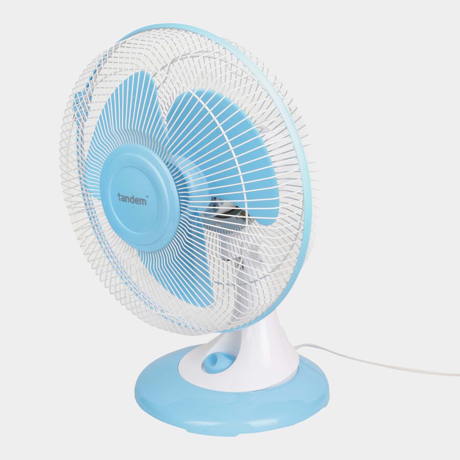 85W Table Fan, , large image number null