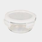 360ml Glass Container, , small