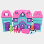 Mimi Doll House, , small image number null