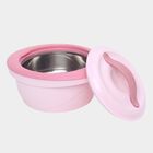850ml Thermoware Casserole, , small image number null
