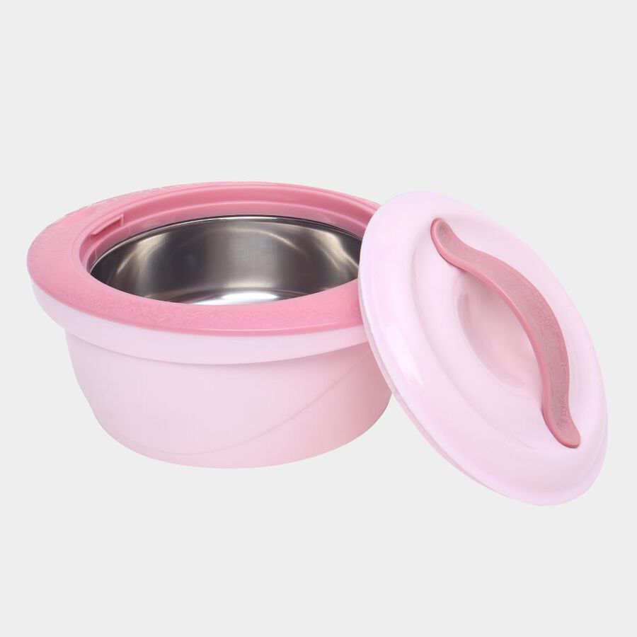 850ml Thermoware Casserole, , large image number null
