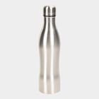 750ml Water Bottle , , small