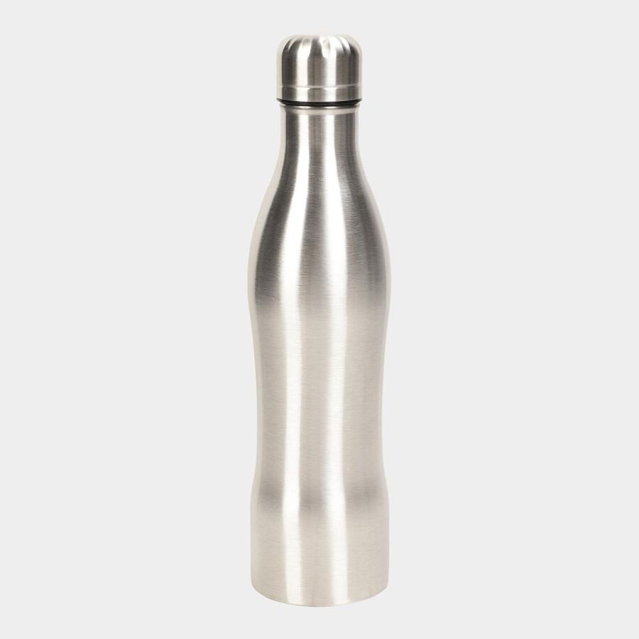 750ml Water Bottle , , large