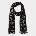 Women's Viscose Scarf, , small image number null