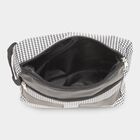 Men's Polyurethane Utility Pouch, , small image number null