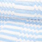 270 GSM Multicolor Microfiber Baby Towel, , small image number null
