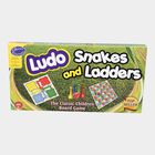 Cardboard Board Games , , small image number null