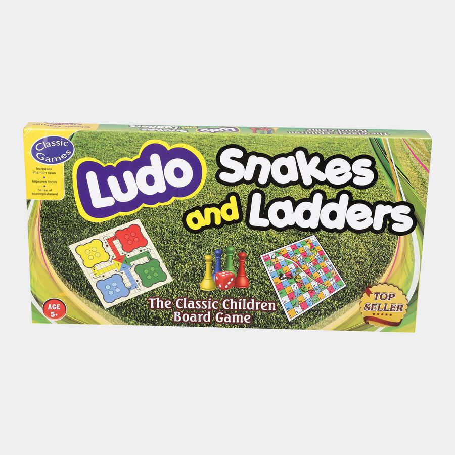 Cardboard Board Games , , large image number null