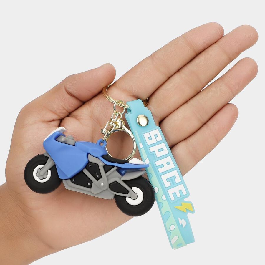 Keychain, , large image number null