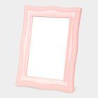 Vanity Mirror, , small image number null