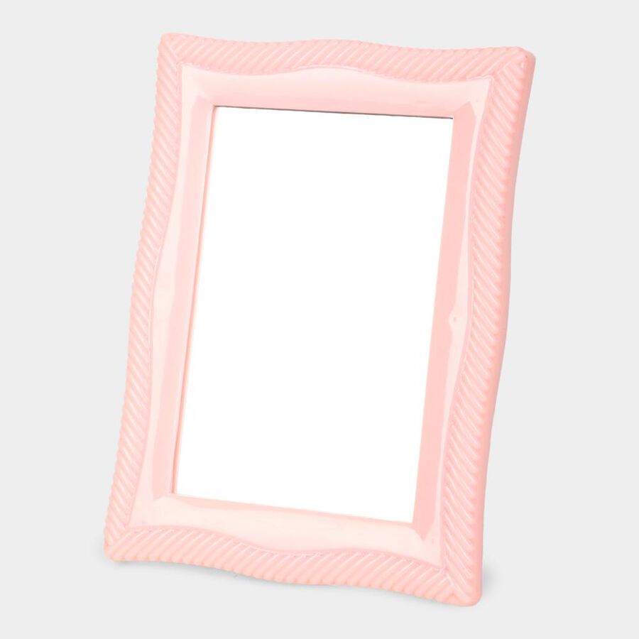 Vanity Mirror, , large image number null