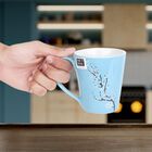 300 ml Stoneware Mug, , small image number null