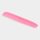 Plastic Hair Comb Set of 3, , small image number null