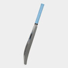 PVC Bat, , small image number null