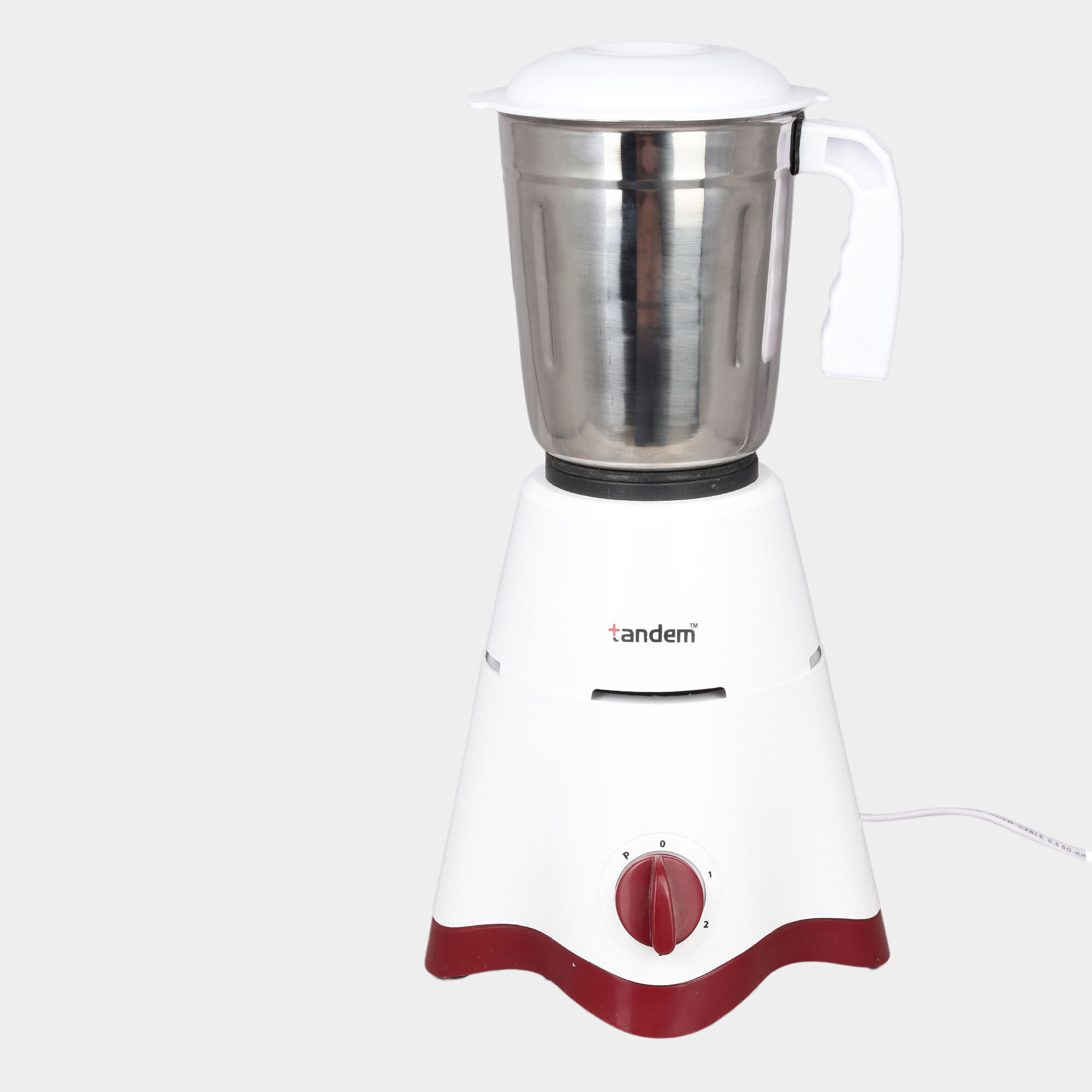 tandem mixer grinder 500w price