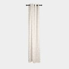 1 Pc. 7 ft. Door Curtain, , small image number null