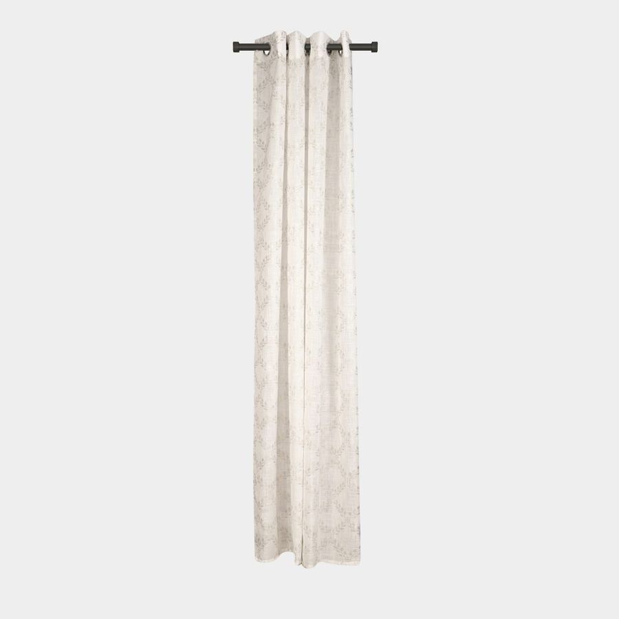 1 Pc. 7 ft. Door Curtain, , large image number null