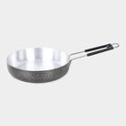 Aluminium Fry Pan, , small image number null