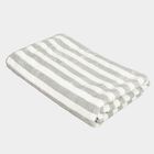 225 GSM Green Microfiber Bath Towel, , small image number null